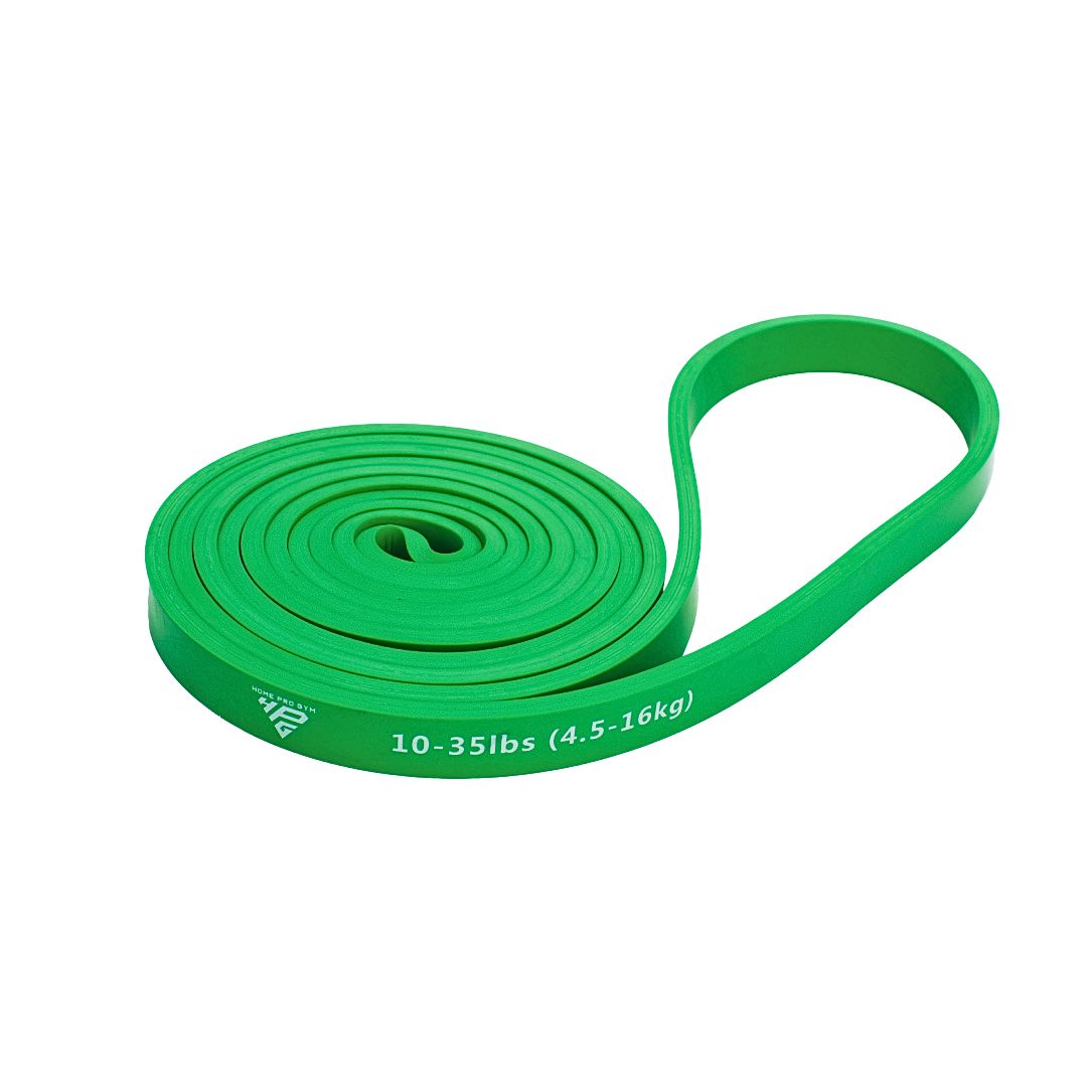 35lbs (16kg) Power Band - HomeProGym