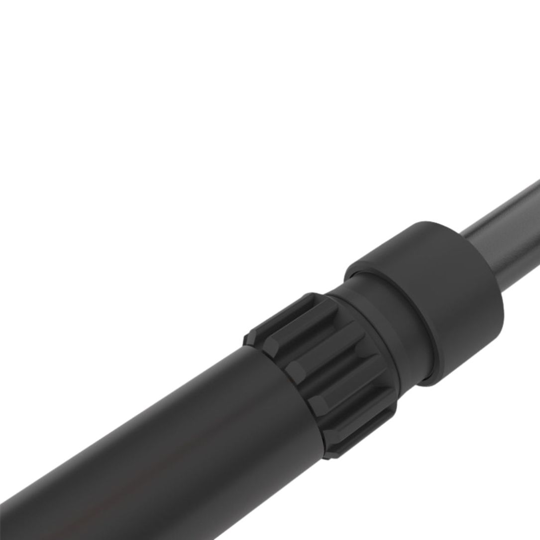 Pull - up Bar - HomeProGym