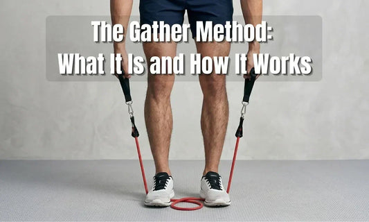 Resistance Band Setup by Height: A Complete Guide