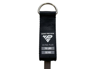 Ultra Plus resistance band