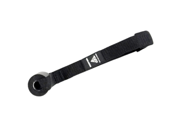 Door Anchor.