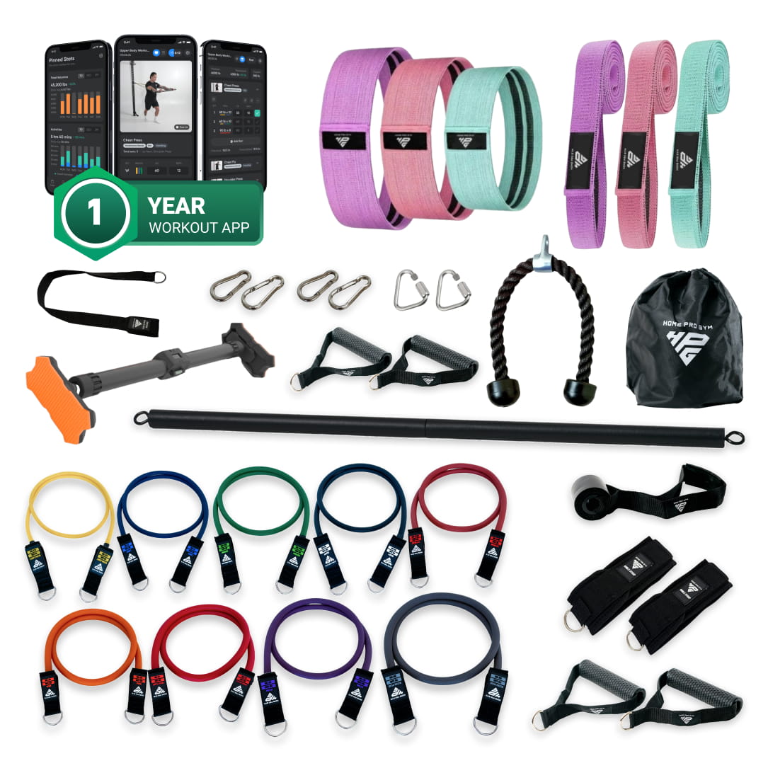 Ultimate Bundle