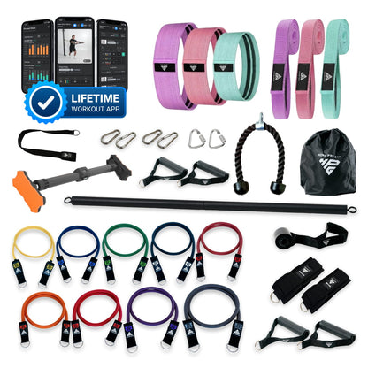 Ultimate Bundle