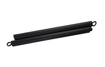 Resistance Band Bar