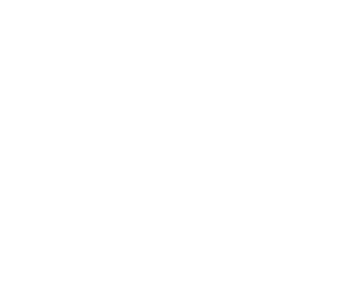 HomeProGym