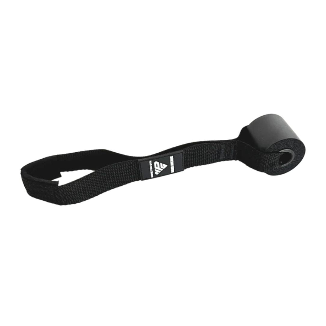 Door Anchor - HomeProGym