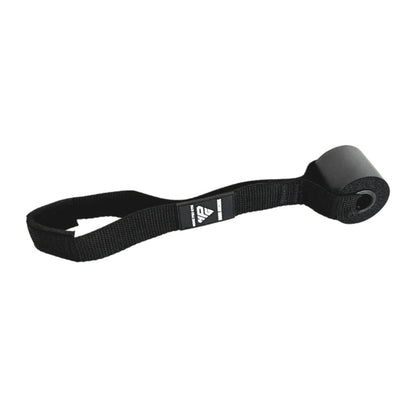 Door Anchor - HomeProGym