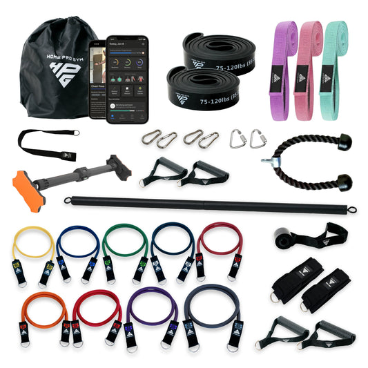 Ultimate Bundle