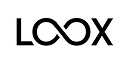 Loox