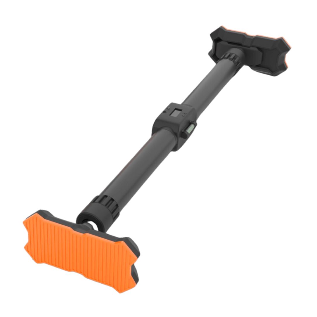 Pull - up Bar - HomeProGym