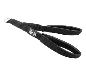 Lite Rope