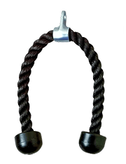 Tricep Rope