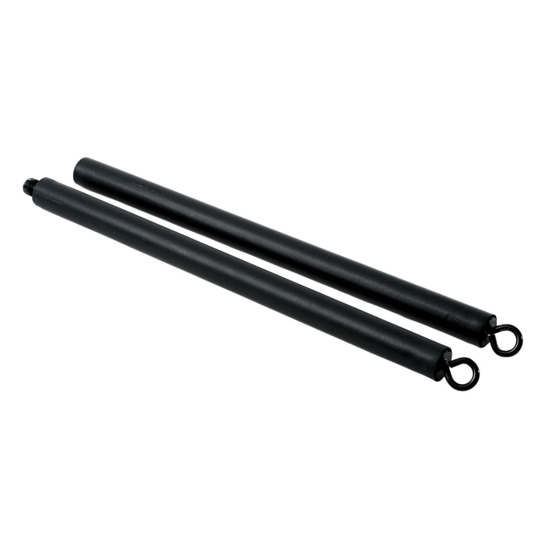 Resistance Band Bar - HomeProGym