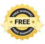 Free Shipping