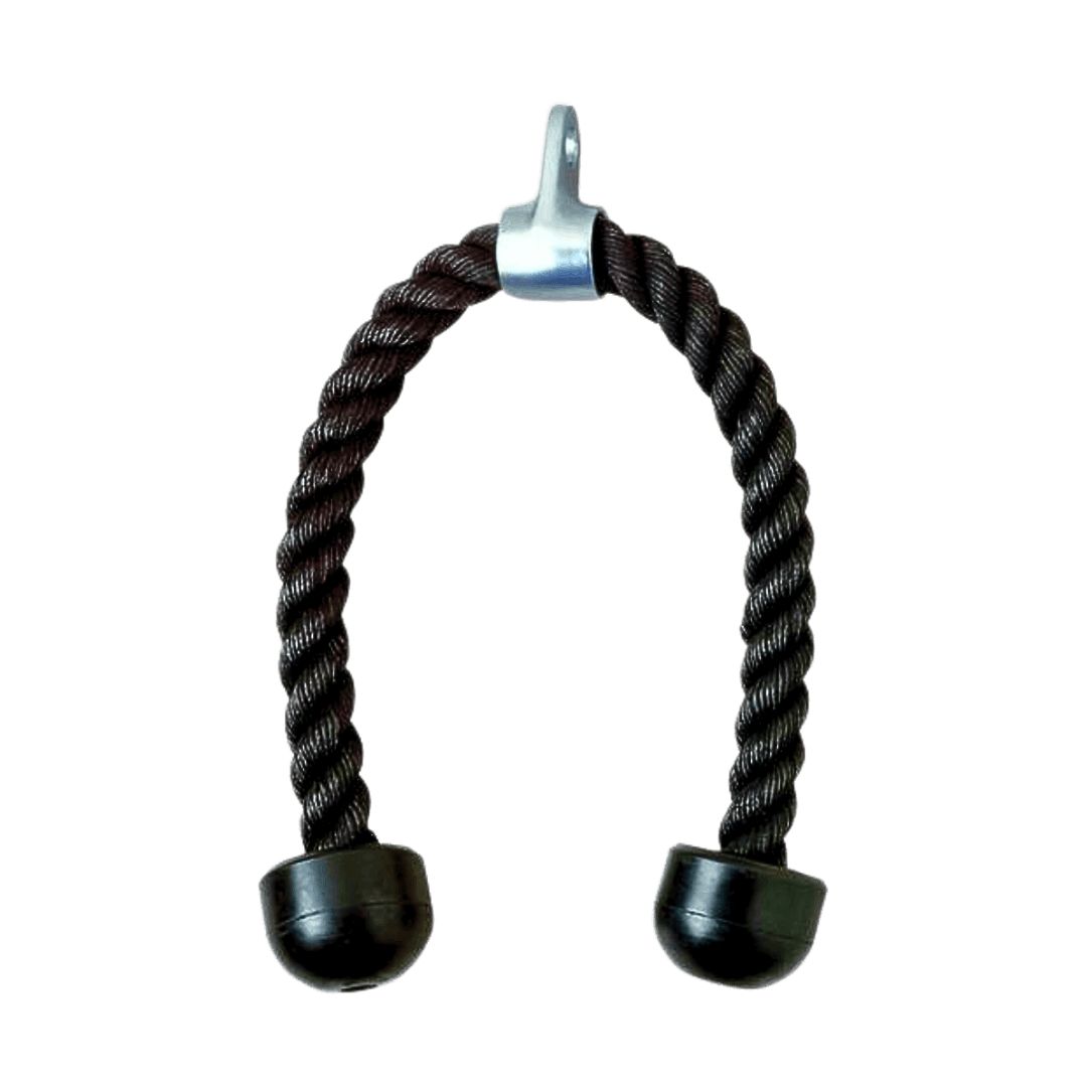 Tricep Rope - HomeProGym