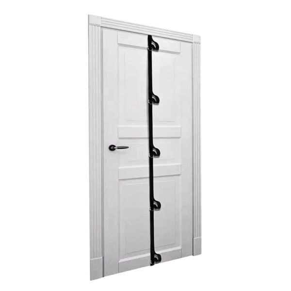 Ultra Door Anchor