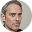 Reviewer avatar