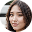 Reviewer avatar