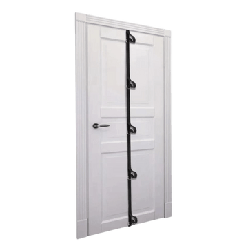 Ultra Door Anchor